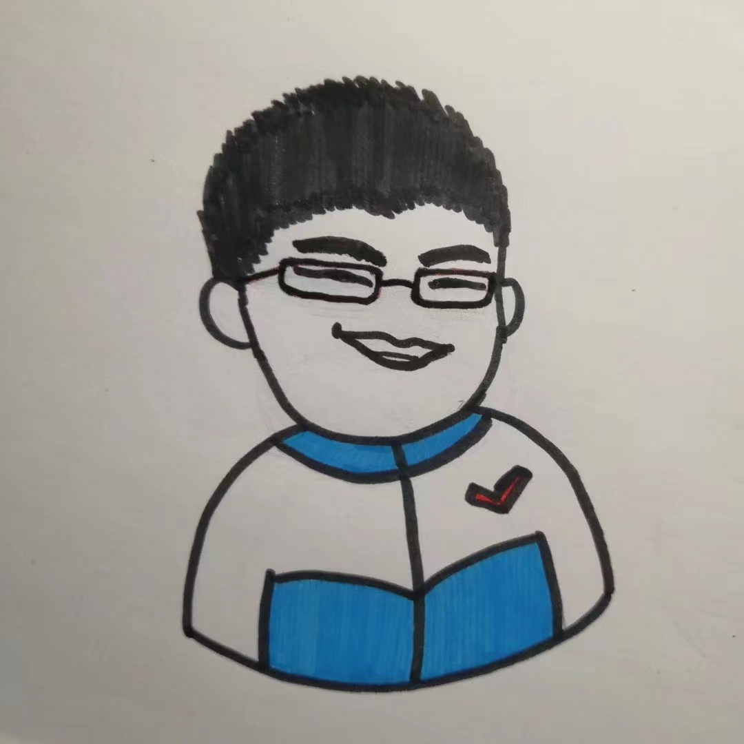 Xiaozhe Zhang